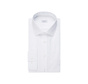 Overhemd Lange mouw Wit (01.693650 - 01)