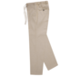 Jersey Pantalon DiSpartaflex Sand (221605 - 220)