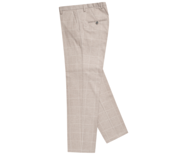 Zuitable Jersey Pantalon DiSailor Sand (231648 - 220)