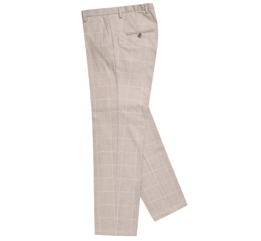 Jersey Pantalon DiSailor Sand (231648 - 220)