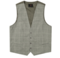 Gilet DiWesley L.T. Green (231648 - 710)