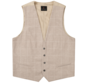Gilet DiWesley Beige (231648 - 220)