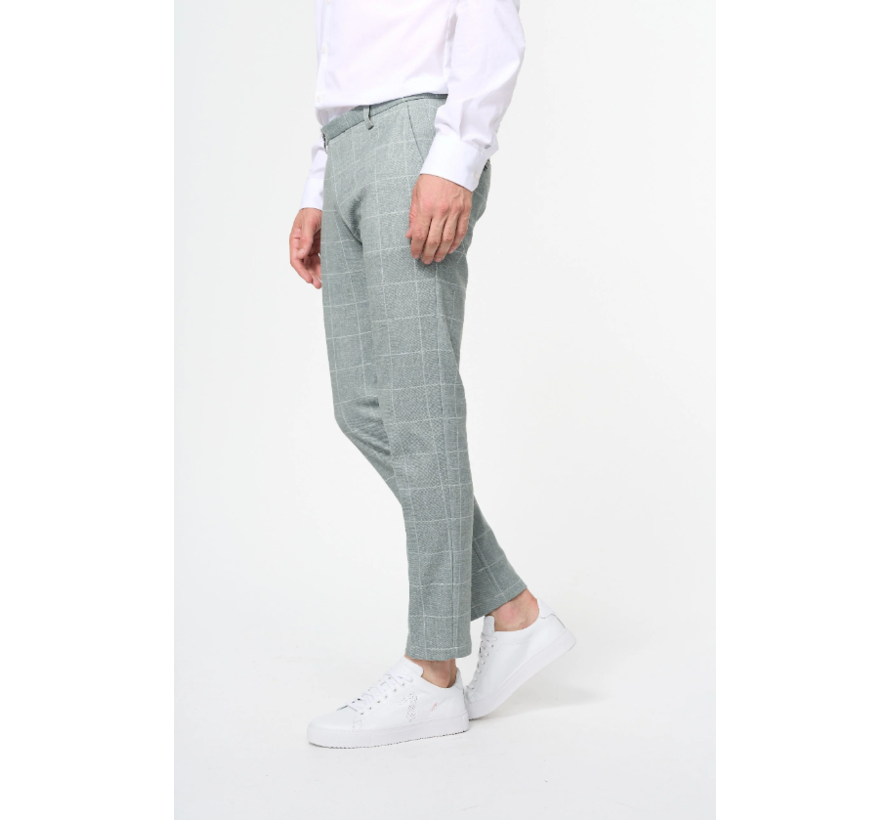 Jersey Pantalon DiSailor L.T. Green (231648 - 710)