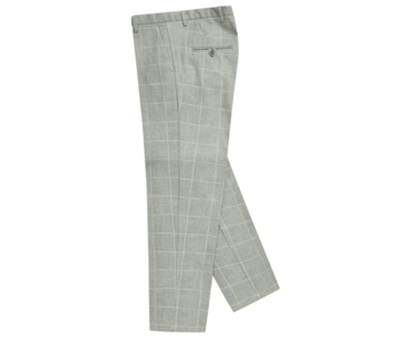 Zuitable Jersey Pantalon DiSailor L.T. Green (231648 - 710)