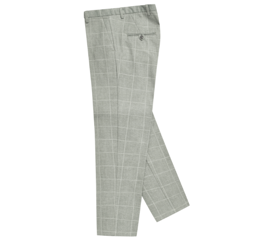 Jersey Pantalon DiSailor L.T. Green (231648 - 710)