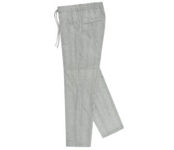 Zuitable Jersey Pantalon DiSpartaflex Grey (231674 - 350)