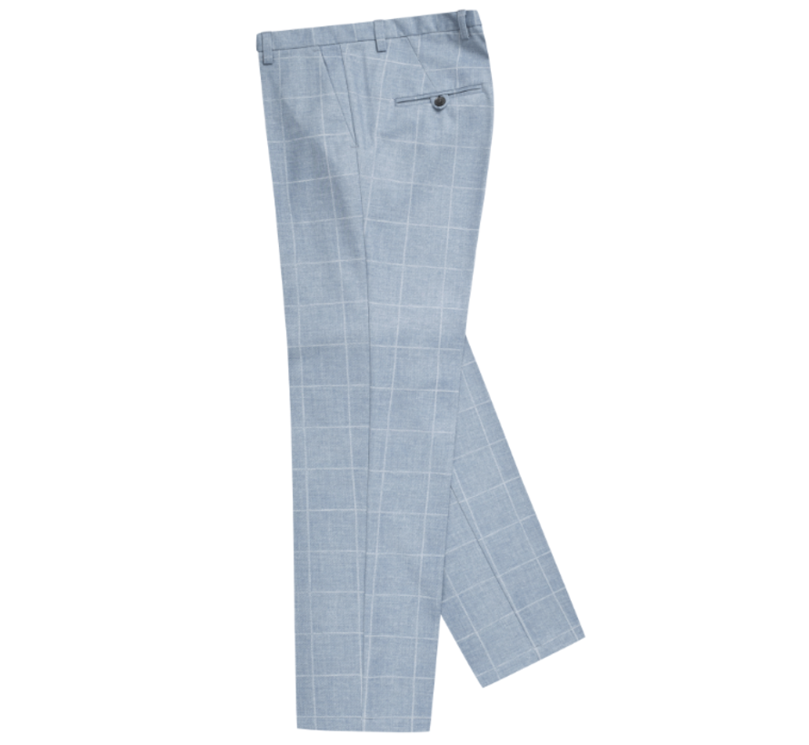 Jersey Pantalon DiSailor Blue (231648 - 610)
