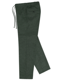 Zuitable Jersey Pantalon DiSpartaflex Green (232614 - 790)