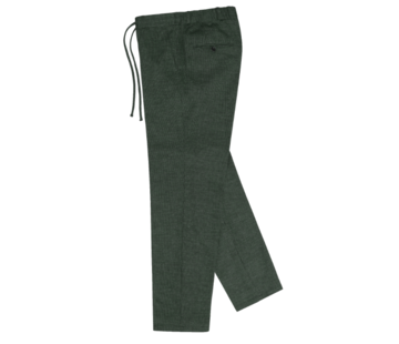 Zuitable Jersey Pantalon DiSpartaflex Green (232614 - 790)