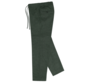 Jersey Pantalon DiSpartaflex Green (232614 - 790)