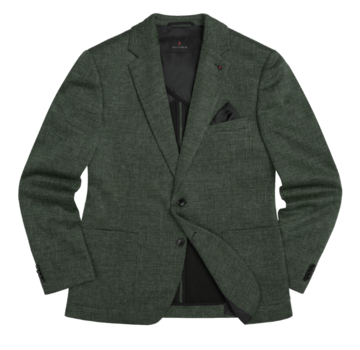 Zuitable Colbert Jersey DiNick AT Green (232614 - 790)