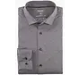 Overhemd Level 5 24/7 grijs (2060 44 62)