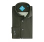 Performance Overhemd Green (7.32.025.732 - 374)