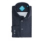 Performance Overhemd Navy (7.32.025.732 - 310)