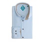 Performance Overhemd Lightblue (7.32.025.739 - 017)