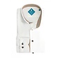 Performance Overhemd White (7.32.025.739 - 007)