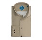 Performance Overhemd Beige (7.32.025.742 - 346)