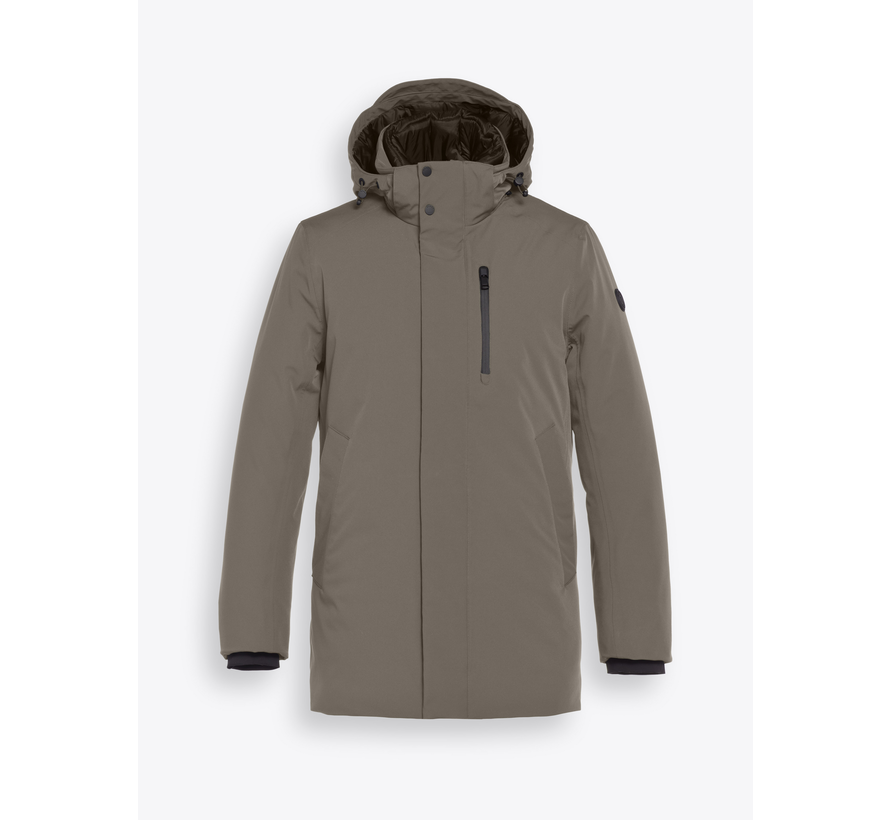 Jas Charleston london clay (MR00530233 - 7050)