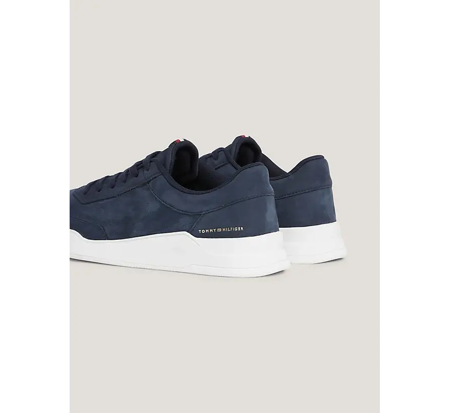 Sneakers Desert Sky (FM0FM04933 - DW5)