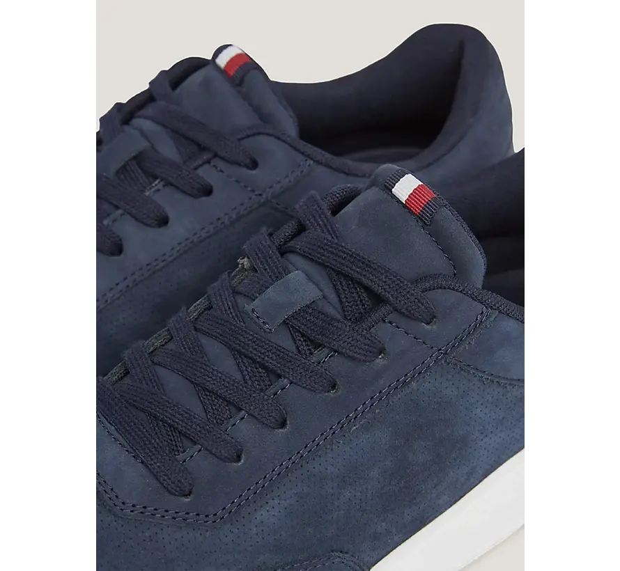 Sneakers Desert Sky (FM0FM04933 - DW5)