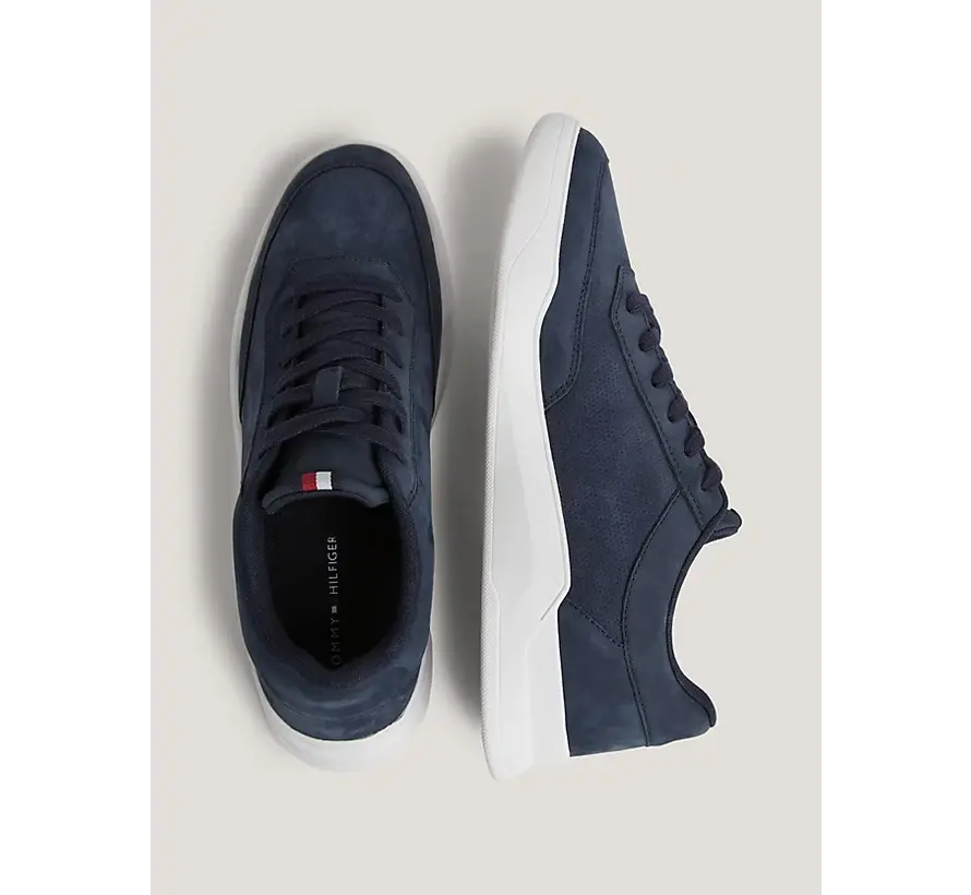Sneakers Desert Sky (FM0FM04933 - DW5)