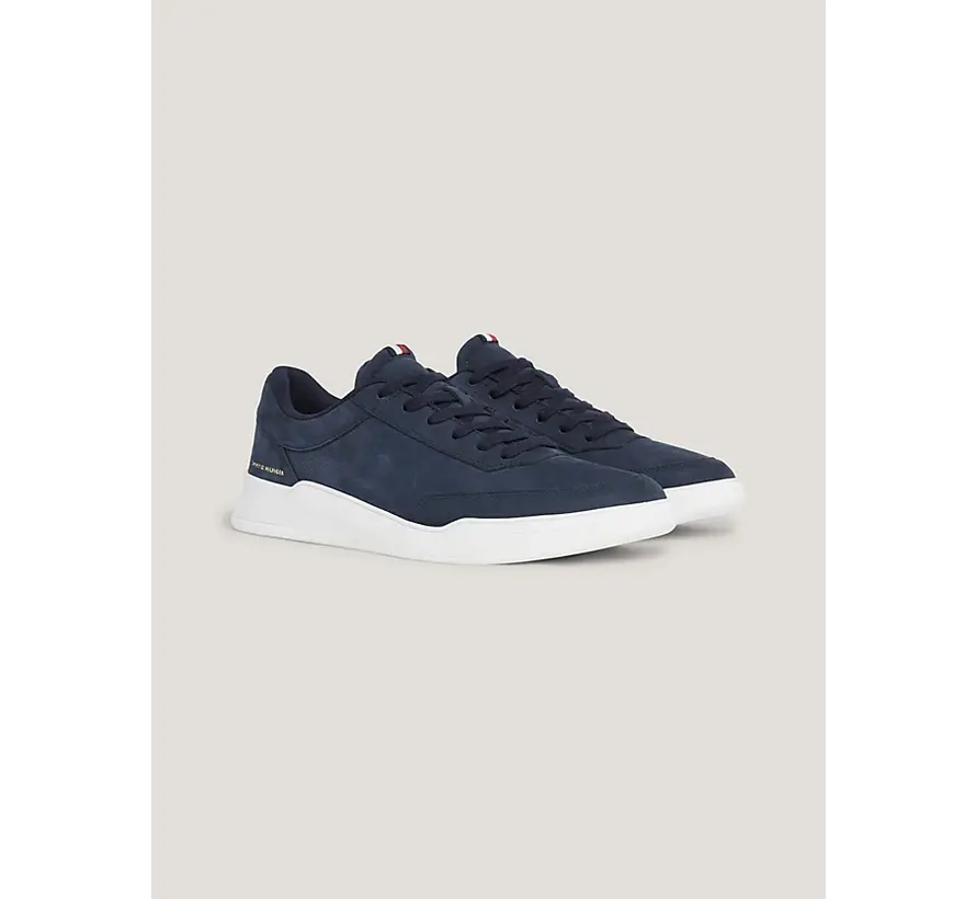 Sneakers Desert Sky (FM0FM04933 - DW5)