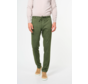Jersey Pantalon DiSpartaflex Groen (221605 - 750)