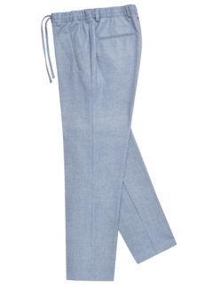 Zuitable Jersey Pantalon Dispartakus Blue (221605 - 610)