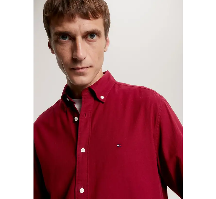 Mondkapjes tommy hilfiger sale