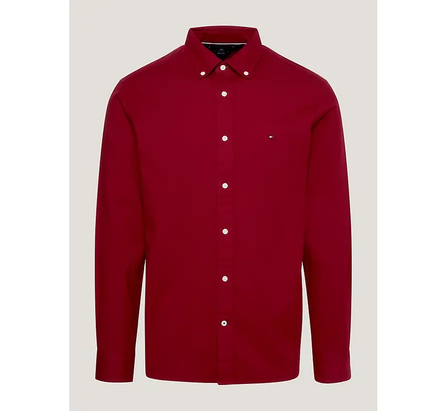 Mondkapjes hilfiger sale