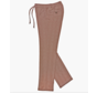 Jersey Pantalon DiSpartaflex Brown (231674 - 850)