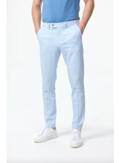 Zuitable Jersey Pantalon DiSailor Light Blue (231650 - 610)