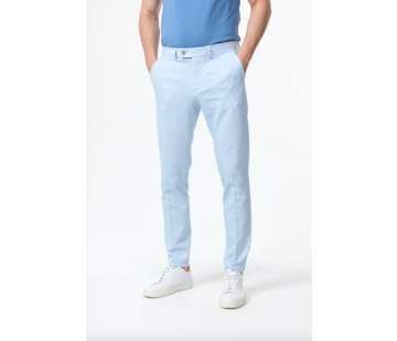 Zuitable Jersey Pantalon DiSailor Light Blue (231650 - 610)