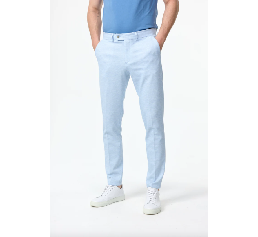 Jersey Pantalon DiSailor Light Blue (231650 - 610)