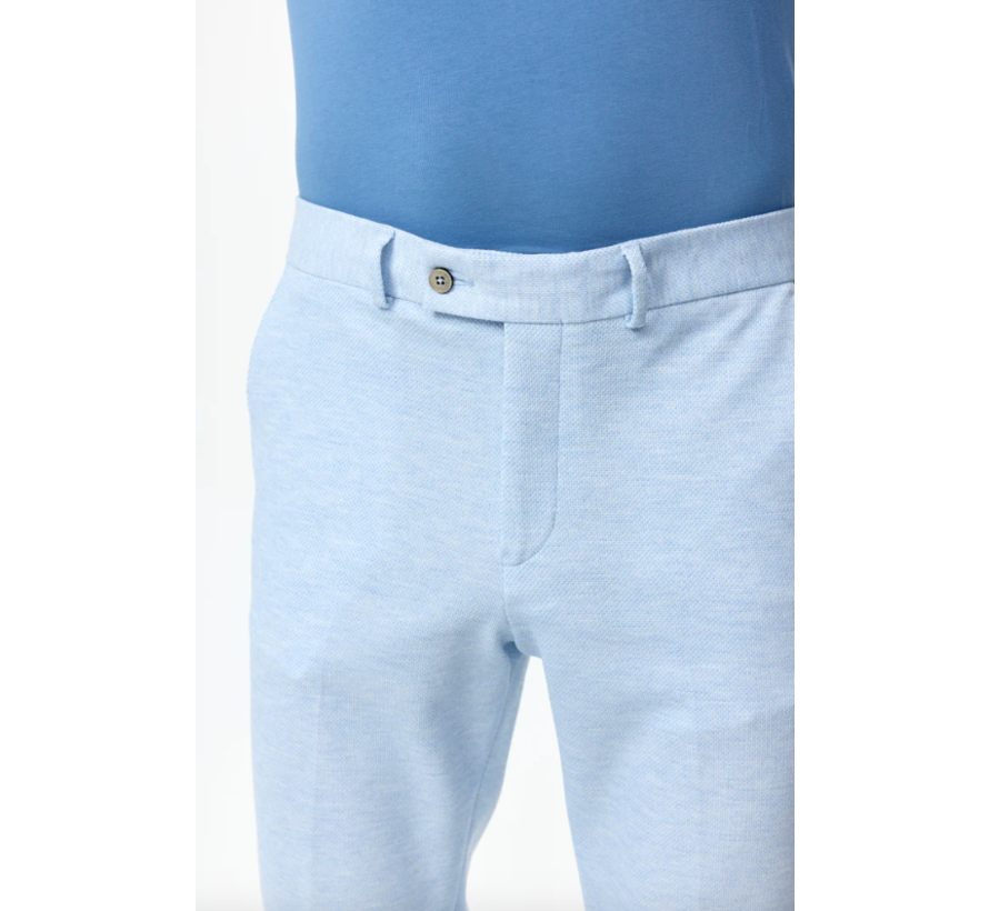 Jersey Pantalon DiSailor Light Blue (231650 - 610)