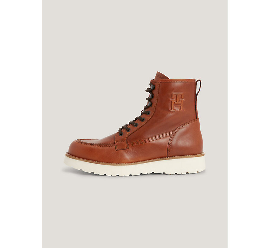 Boots Winter Cognac (FM0FM04668 - GVI)