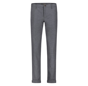 Alberto Alberto ROB Soft Flannel grey (6286 1852 - 945)
