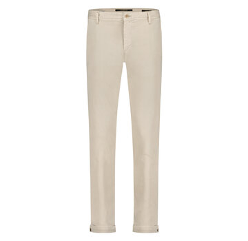 Alberto Alberto ROB Coloured Denim nature (6287 1582 - 133)