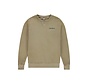 Kultivate SW CLUB  Pullover Sponge (2201031005 - 663)