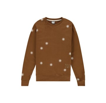 Kultivate Sweater SW DAYLIGHT (2201031001 - 293)