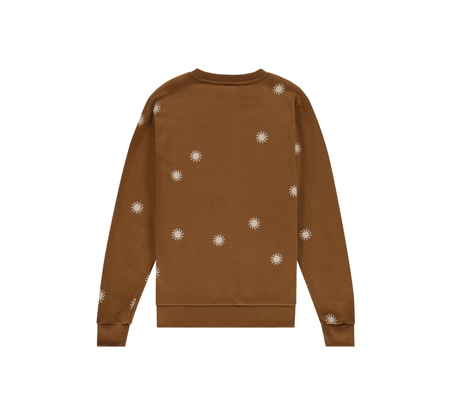 Sweater SW DAYLIGHT (2201031001 - 293)