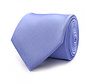Classic Ribbed Tie Sky blue (TRTIZZ001 - 801)
