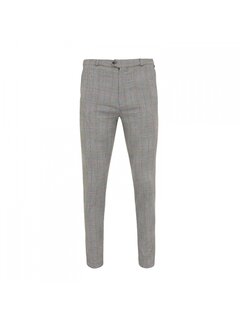 Tresanti EARL Checked pants Multi (TRPAFE045 - 1000)