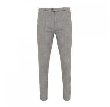 Tresanti EARL Checked pants Multi (TRPAFE045 - 1000)