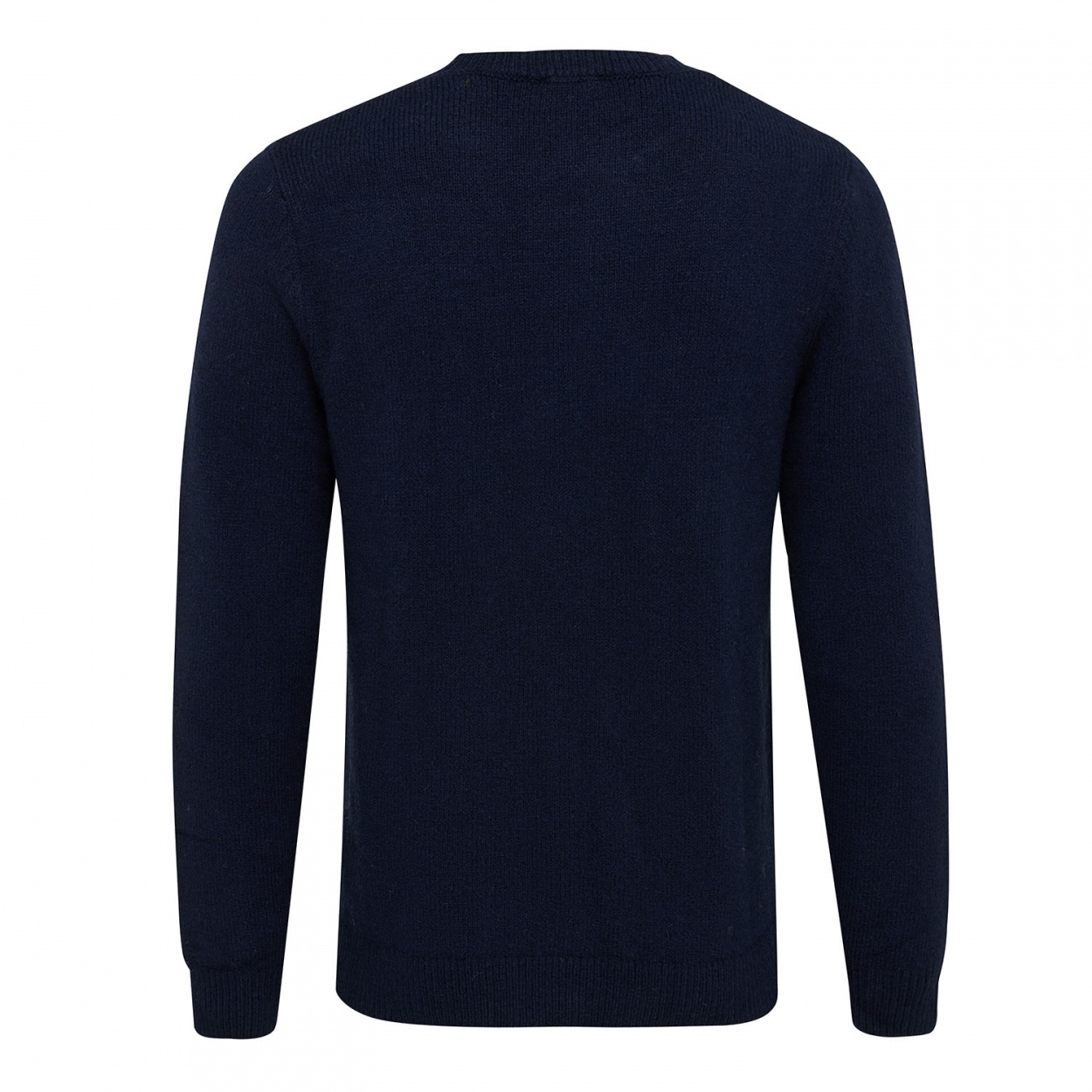 Tresanti BAMBINO Pullover With Logo Navy   M Tresanti