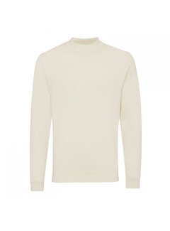 Tresanti SAINT Stretch turtleneck Ivory (TRKWHE046 - 102)