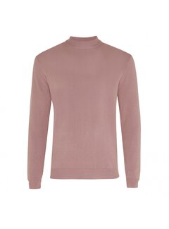 Tresanti SAINT Stretch turtleneck Dusty Pink (TRKWGE046 - 708)