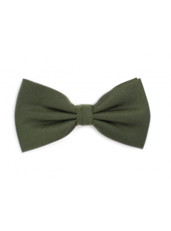 Tresanti Classic Bow Tie Green (TRBOZZ001 - 900)