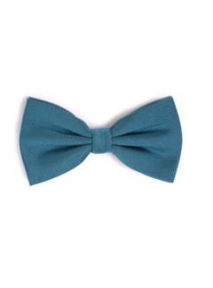 Tresanti Classic Bow Tie Petrol (TRBOZZ001 - 807)