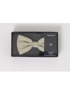 Tresanti Classic Bow Tie Blue (TRBOZZ001 - 800)